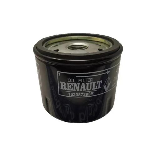 Oil Filter 8200768927  For Nissan Terrano (Dsl)