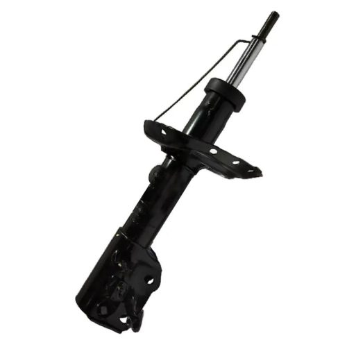 Front Shock Absorber | Strut Element (ABS) Right 8200813791 for Renault Duster