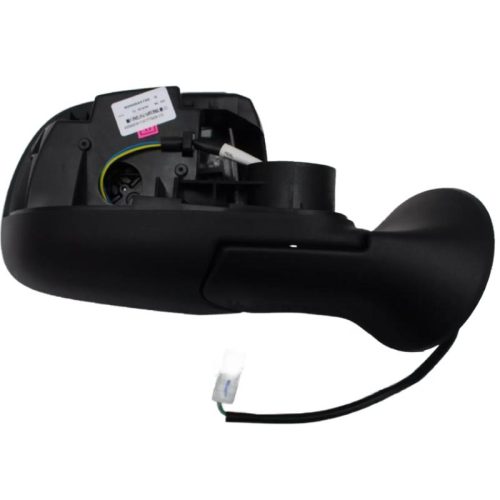 Side Mirror (Electric) W|O Cup (RH) 8200843730  For Renault Duster