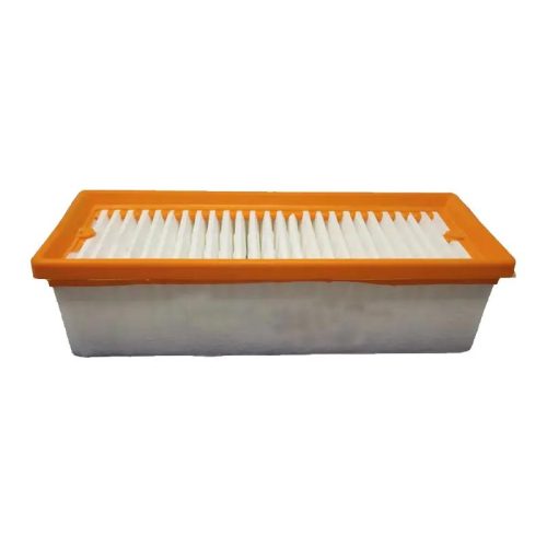 Air Filter 8200985420 For Renault Duster