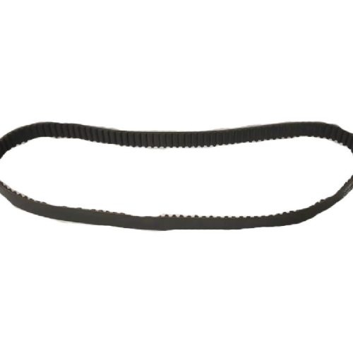 Timing Belt 8201069699  For Nissan Terrano (P)