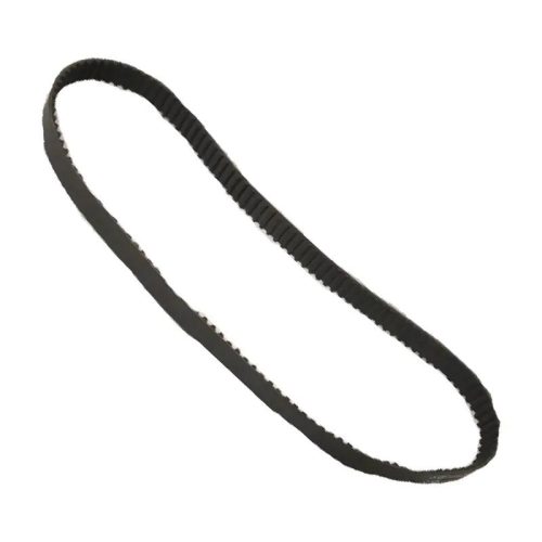 Timing Belt 8201069699  For Renault Duster (P)