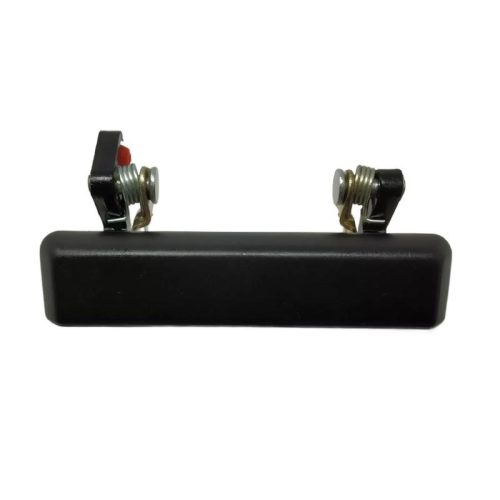 Door Handle (RH) 82021M79000  For Maruti Gypsy | Omni (P)