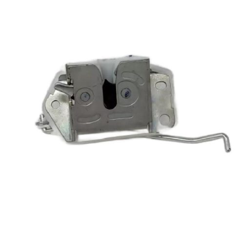 Rear Door Latch 82510M62S00  For Maruti S-Presso (P)