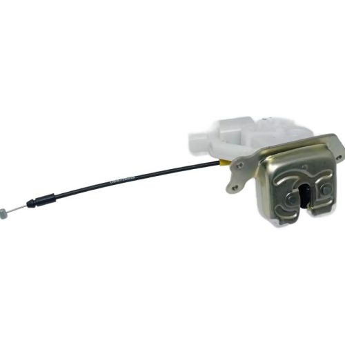 Dicky Lock 82510M66R11  For Maruti Ignis