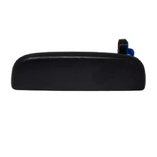 Front Outer Door Handle Assy (LH) 82802M77A01-5PK  For Maruti Versa (P)