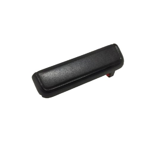 Outer Door Handle (RH) 82810M82001  For Maruti 800cc (P)