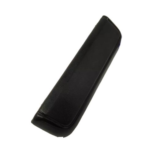 Outer Door Handle (LH) 82820M82001  For Maruti 800cc (P)