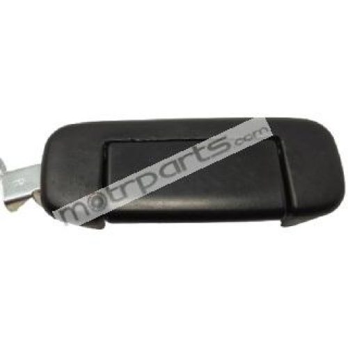 Rear Door Lock Assy (Black) (RH) 82830M77A50  For Maruti Versa (P)