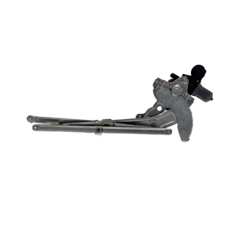 Front Window Regulator Assy (LH) 83402M75J22 for Maruti Swift Dzire, Swift (Type 1)