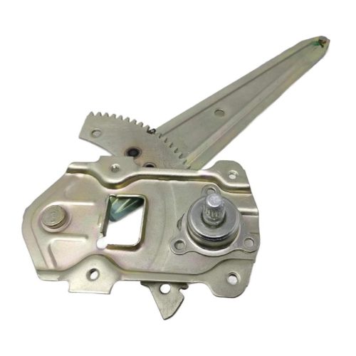 Rear Window Regulator Assy (LH) 83540M84020  For Maruti 800cc (P)