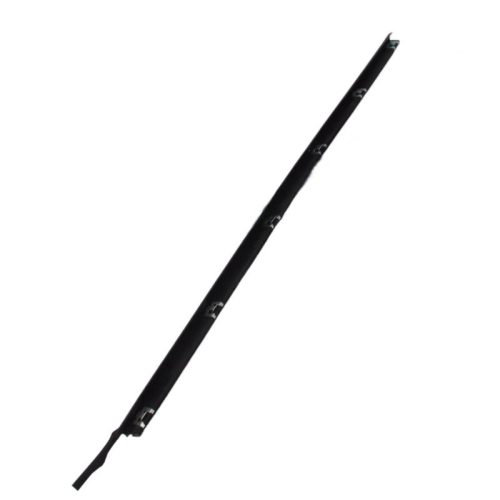 Front Door Outer Weather Strip (RH) 83810M84110 for Maruti 800cc (Type 2)