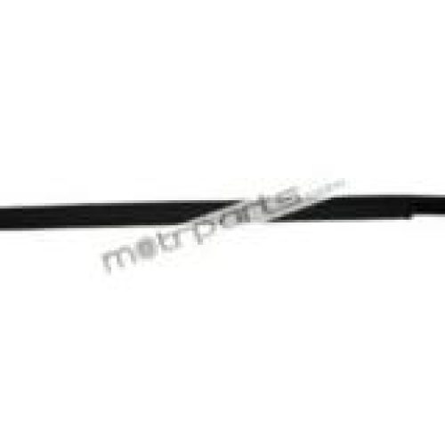 Front Door Outer Weather Strip (RH) 83811M76F00  For Maruti WagonR (Type 1)