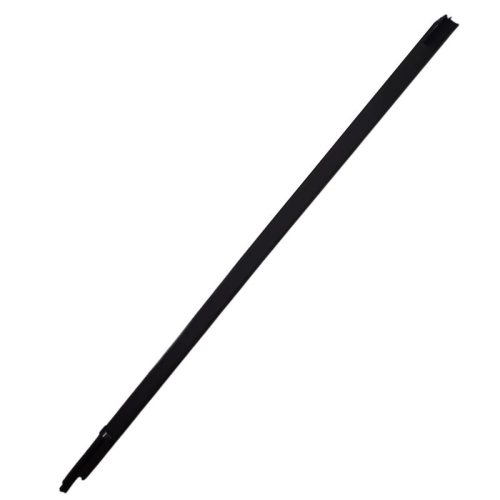 Front Door Outer Weather Strip (RH) 83811M76F10 for Maruti WagonR (Type 1)