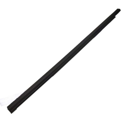 Front Door Weather Strip 83811M79G11 for Maruti Alto, Alto K10 (Type 1)