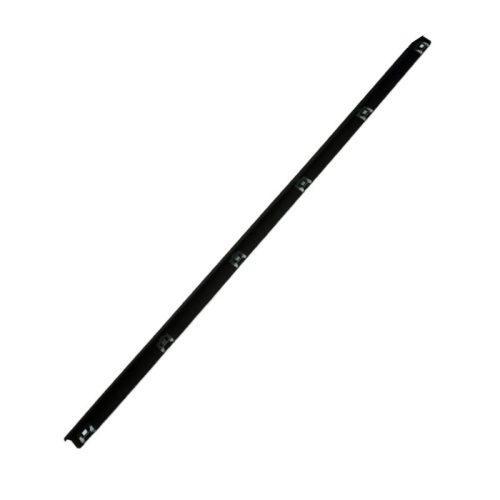 Front Door Outer Weather Strip (LH) 83820M84110 for Maruti 800cc (Type 2)