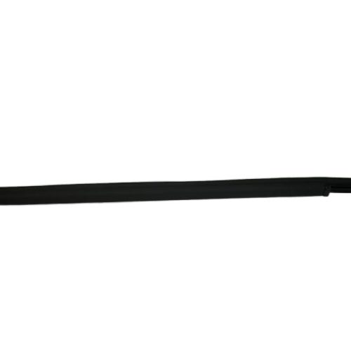 Front Door Outer Weather Strip (LH) 83821M76F10  For Maruti WagonR (Type 1)