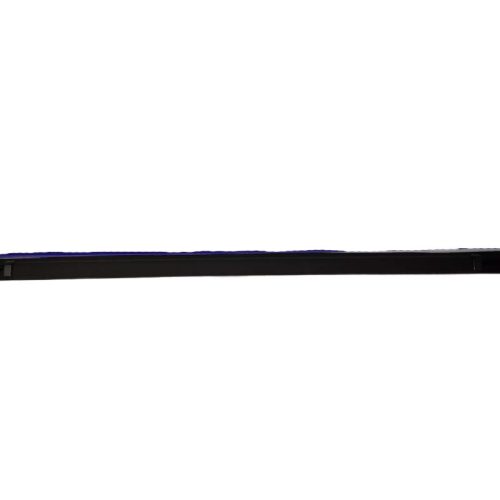 Front Door Outer Weather Strip 83831M76F10  For Maruti WagonR (Type 1)