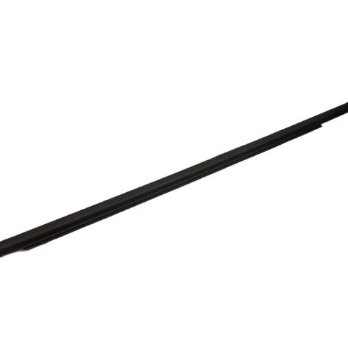 Rear Door Weather Strip 83831M79G11 for Maruti Alto, Alto K10 (Type 1)
