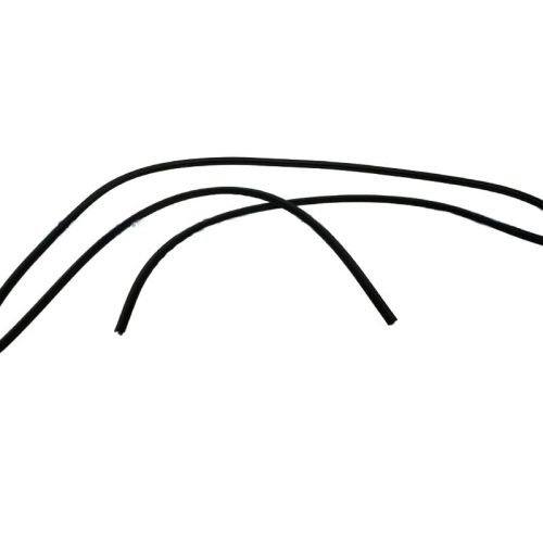 Wind Shield Moulding 84611M82P00  For Maruti Vitara Brezza (Dsl)