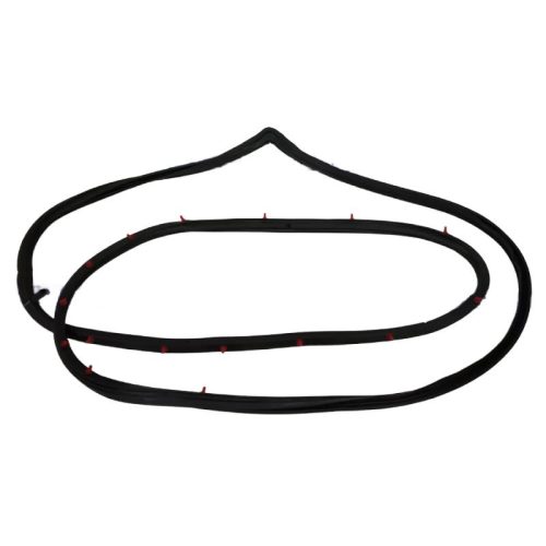 Door Weather Strip (RH) 84641M84052 for Maruti 800cc (Type 2)