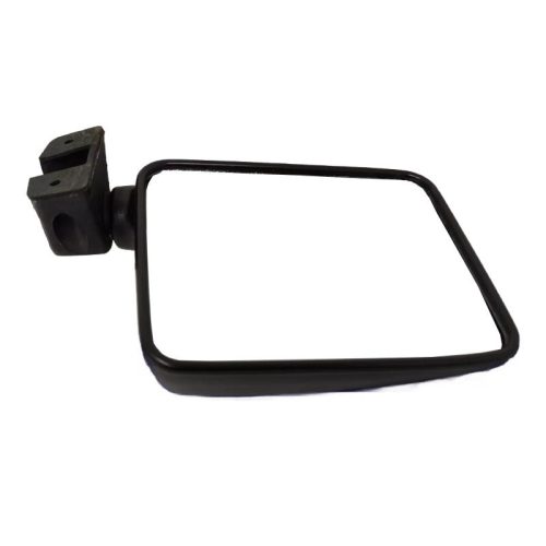 Outer Rear View Mirror Assy (RH) 84701M797B1  For Maruti Omni (P)