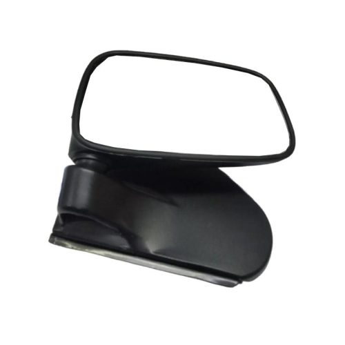 Rear View Mirror Assy (RH) 84701M79G00-5PK  For Maruti Alto (P)