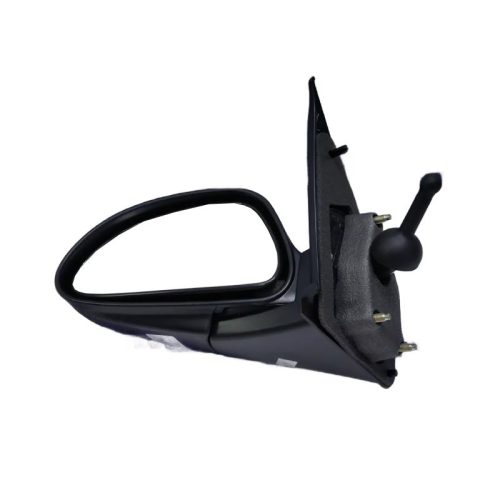 Outer Mirror (LH) 84702M53M10-5PK  For Maruti Alto 800 (P)