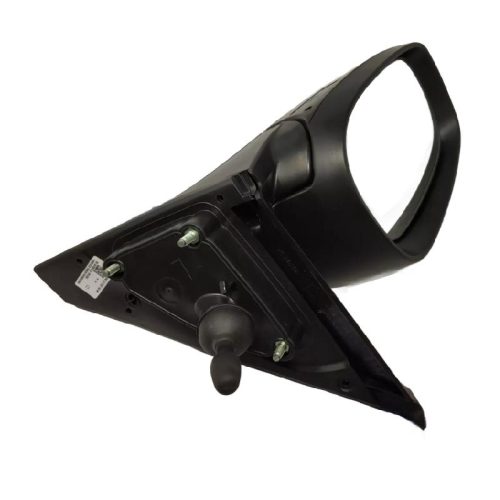 Rear View Mirror Assy (LH) 84702M75J10-5PK  For Maruti Swift | Swift Dzire (Type 1)