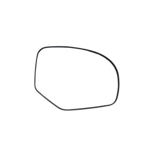 Outer Rear View Mirror (RH) 84730M74L20  For Maruti Swift | Swift Dzire (Type 2)