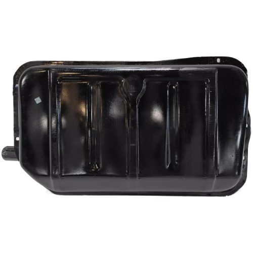Fuel Tank Assy 85011M79001  For Maruti Omni (P)