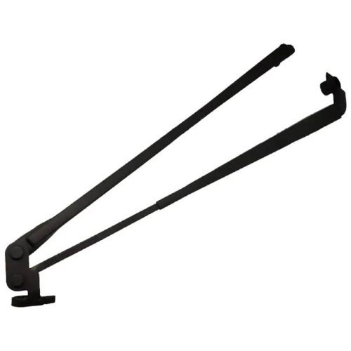 Toyota Etios | Etios Liva | Platinum Etios Front Wiper Arm 85020-0D022