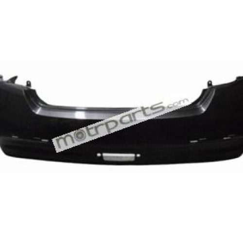 Rear Bumper 85022-JN90H  For Nissan Teana