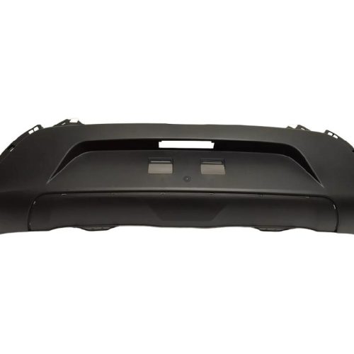 Rear Bumper 850223455R  For Renault Kwid