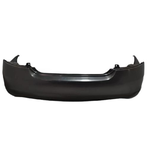 Rear Bumper 850223BH0H  For Renault Scala