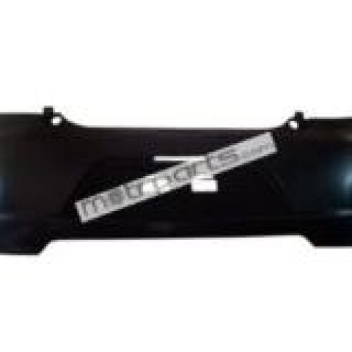 Rear Bumper 850224LA0H  For Datsun Go