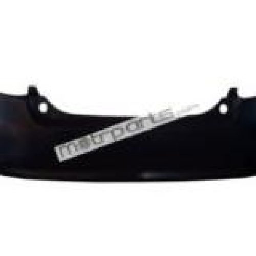 Rear Bumper 850224LB1H  For Datsun Go