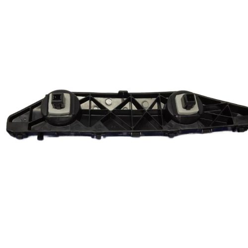 Rear Bumper Bracket (RH) 852201HA0A  For Nissan Micra
