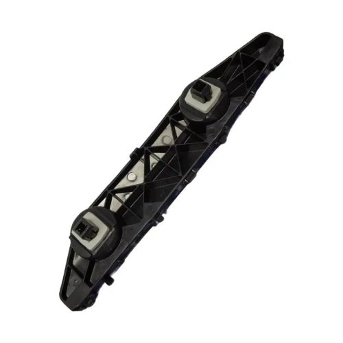 Rear Bumper Bracket (RH) 852201HA0A For Renault Pulse