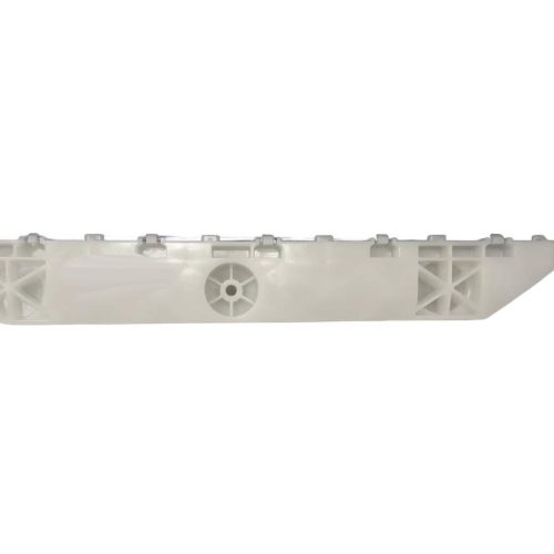 Rear Bumper Bracket (RH) 852203BG0A  For Nissan Sunny