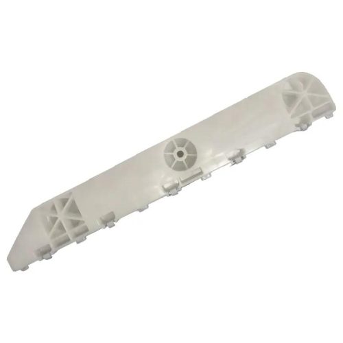 Rear Bumper Bracket (RH) 852203BG0A For Renault Scala