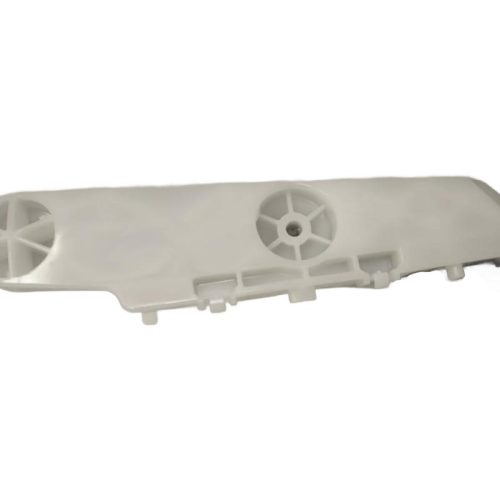 Rear Bumper Bracket (RH) 852203BG0B  For Nissan Sunny