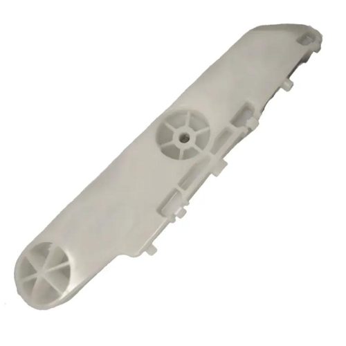 Rear Bumper Bracket (RH) 852203BG0B  For Renault Scala