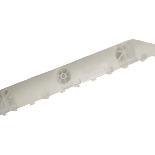 Rear Lower Bumper Bracket (LH) 852213BG0A  For Renault Scala
