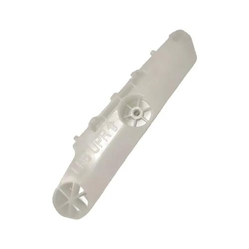 Rear Upper Bumper Bracket (LH) 852213BG0B For Renault Scala
