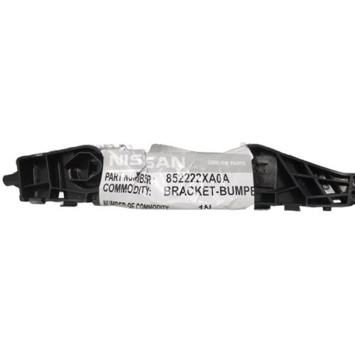 Rear Bumper Bracket (RH) 852222XA0A  For Datsun Redi-Go