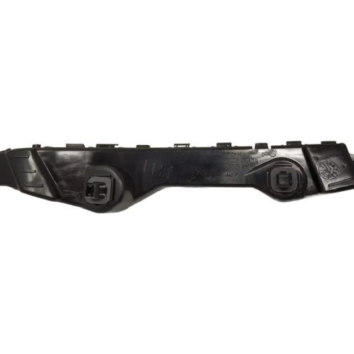 Rear Bumper Bracket (LH) 852232XA0A  For Datsun Redi-Go