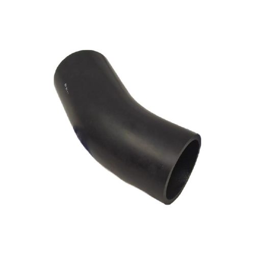 Joint Pipe (Inlet) 85372M79511  For Maruti Omni (P)