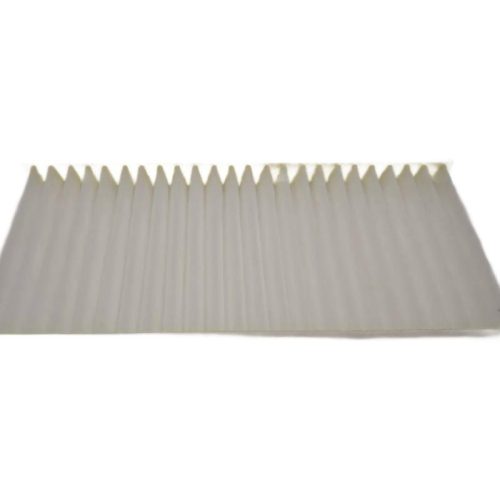 Toyota Etios | Etios Liva AC Cabin Filter 87139-0D060