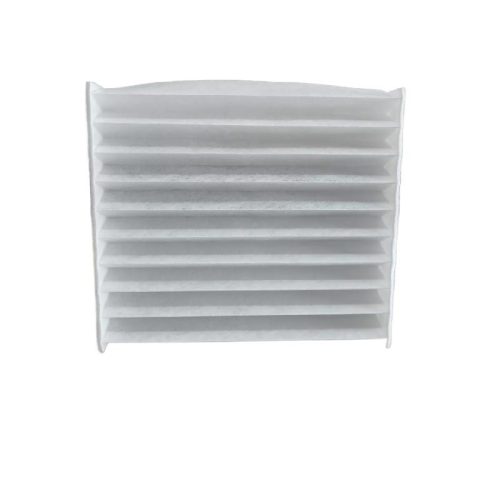 Toyota Camry | Corolla Altis | Fortuner (Type 1) | Innova AC Cabin Filter 87139-YZZ78